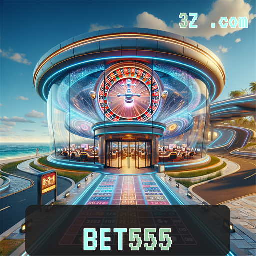 A Ascensão dos Fantasy Sports no BET 555