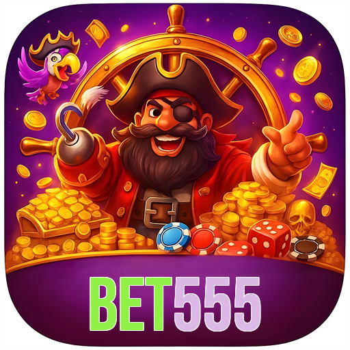 BET 555