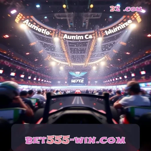 BET 555: Pagamentos Descomplicados para Jogadores Brasileiros