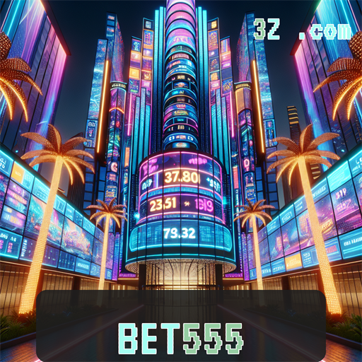 Poker Online: Jogue de Qualquer Lugar com BET 555