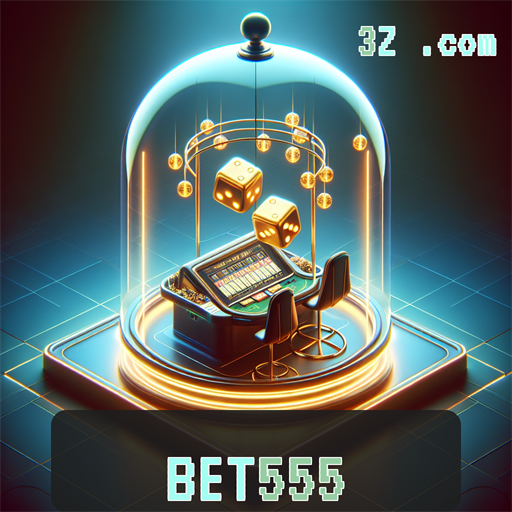 Descubra as Melhores Promoções do BET 555