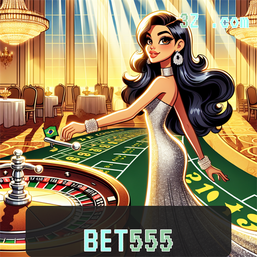 Desvendando as Raspadinhas no BET 555: Divertimento e Prêmios