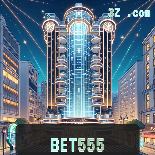 Descubra a Emoção dos Caça-níqueis no BET 555