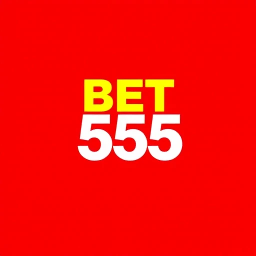 BET 555