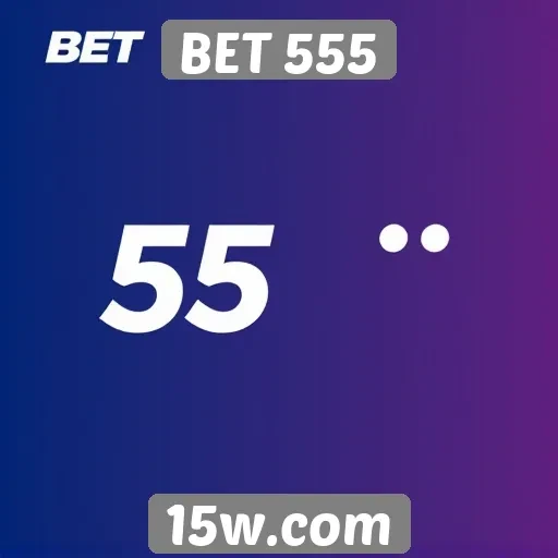 Opiniões de jogadores sobre a experiência no BET 555